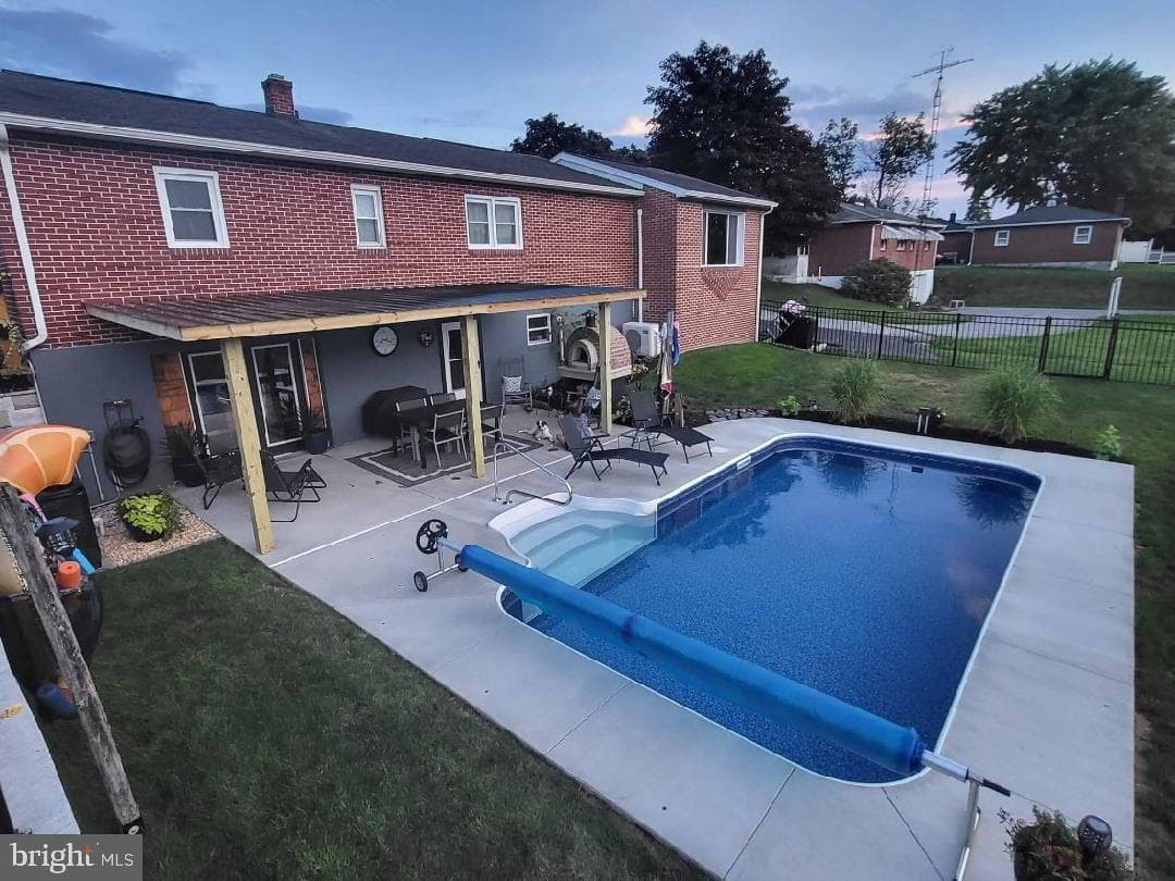 751 Warm Spring Road photo 78