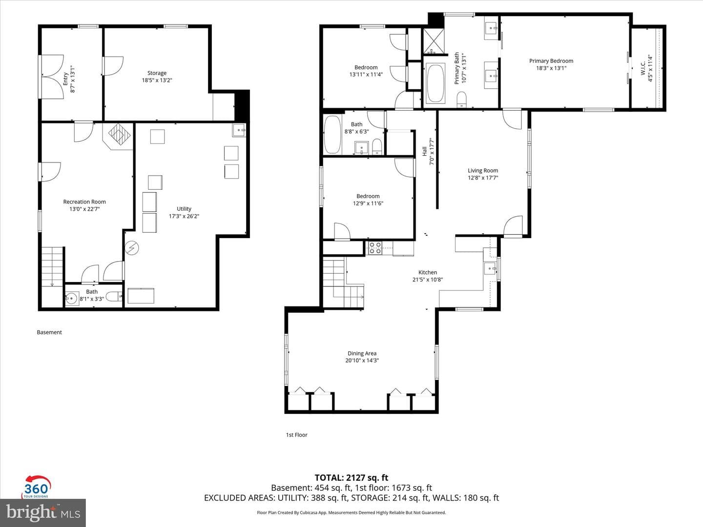 751 Warm Spring Road photo 84