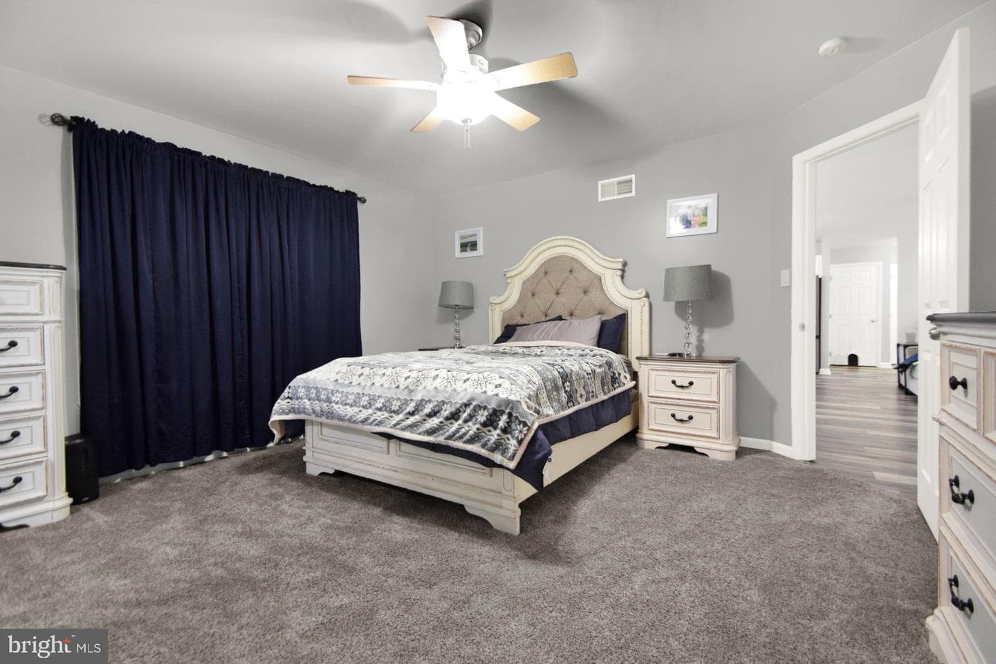 204 Jade Drive photo 11