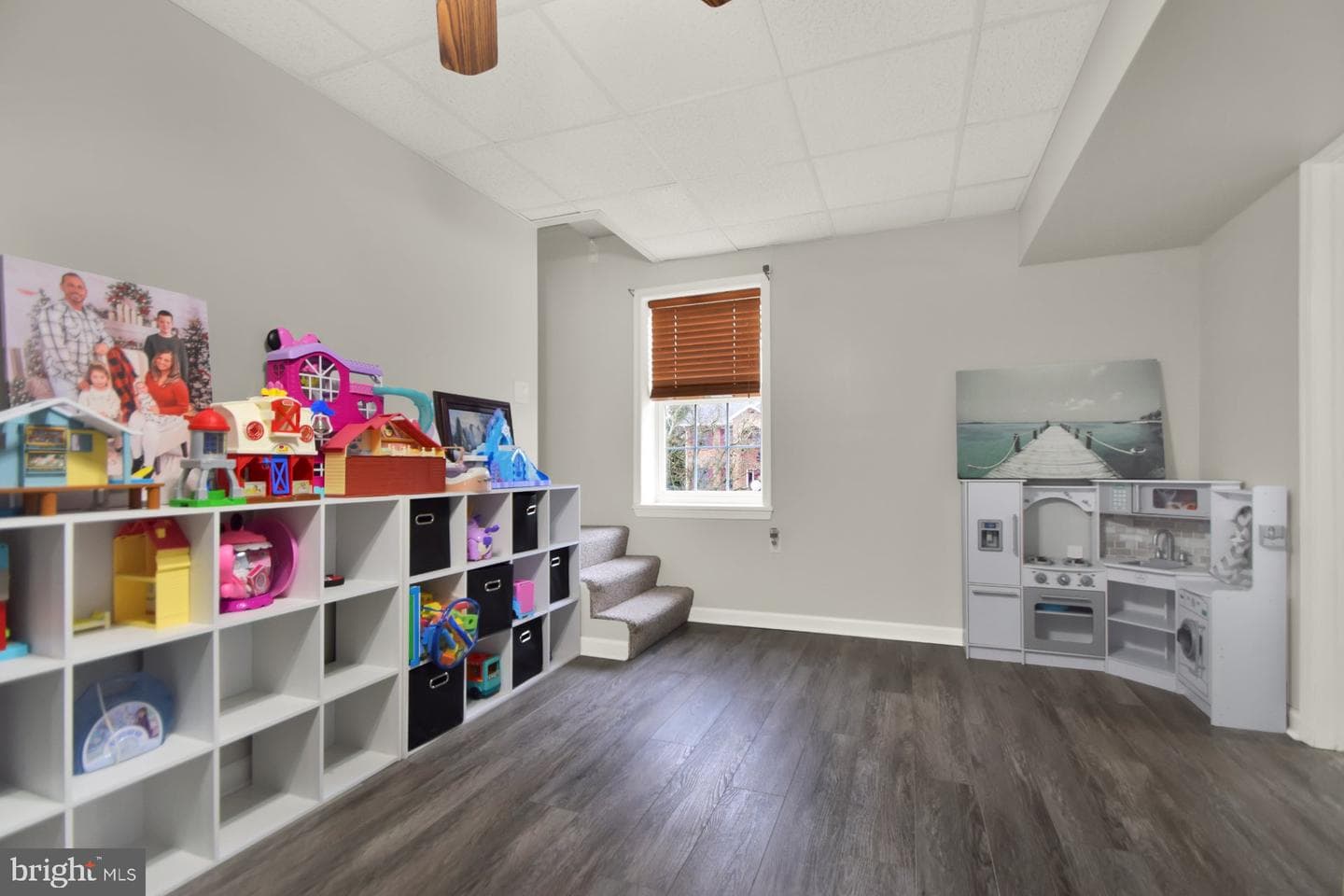 204 Jade Drive photo 19