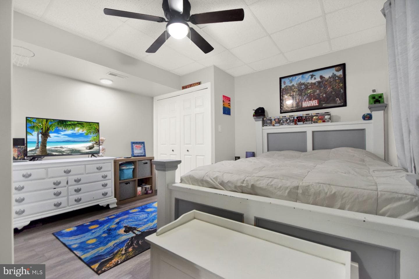 204 Jade Drive photo 23