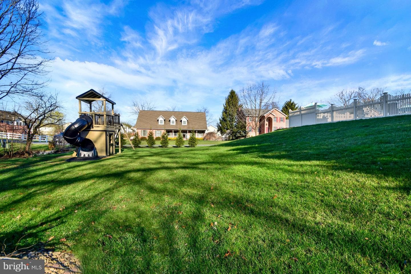 204 Jade Drive photo 31