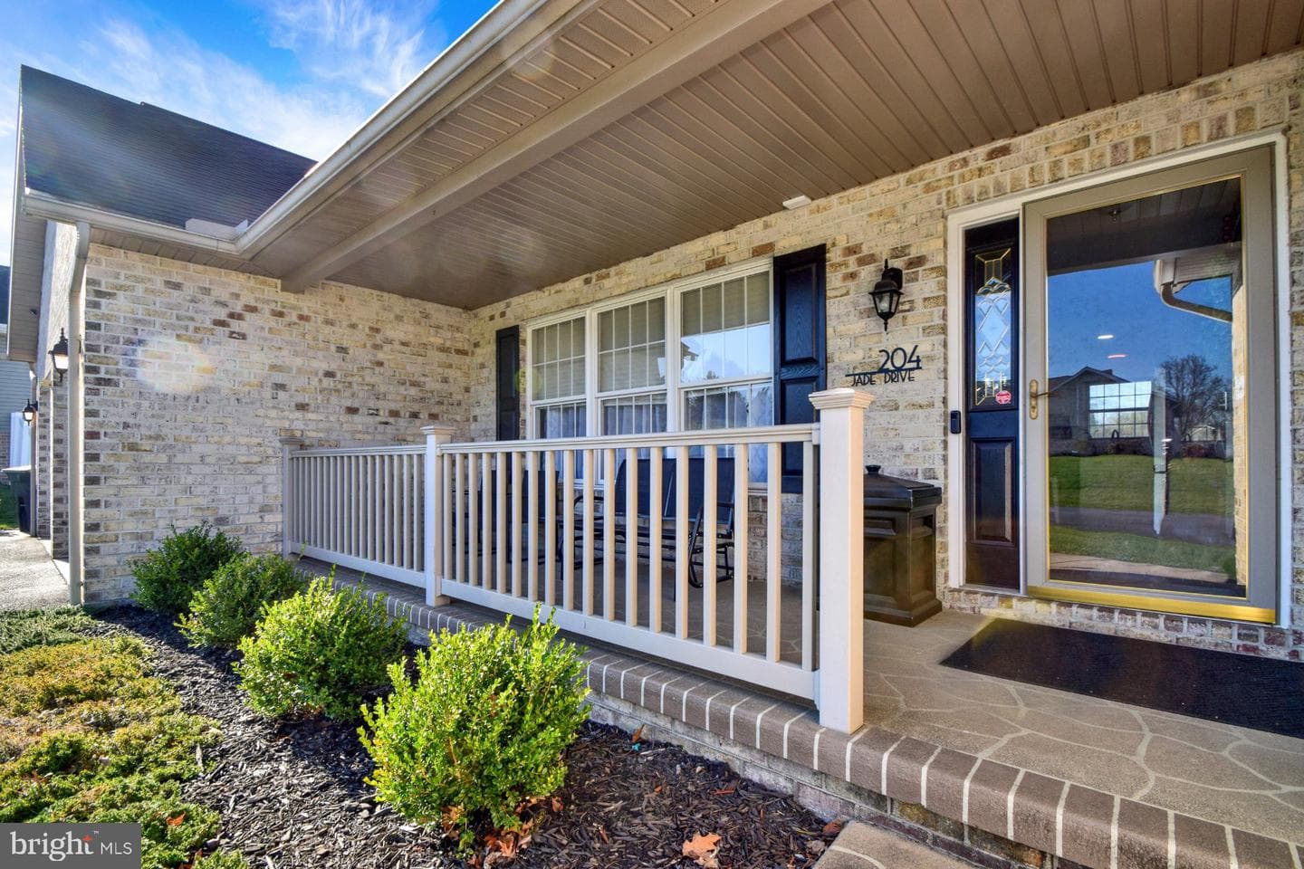204 Jade Drive photo 4