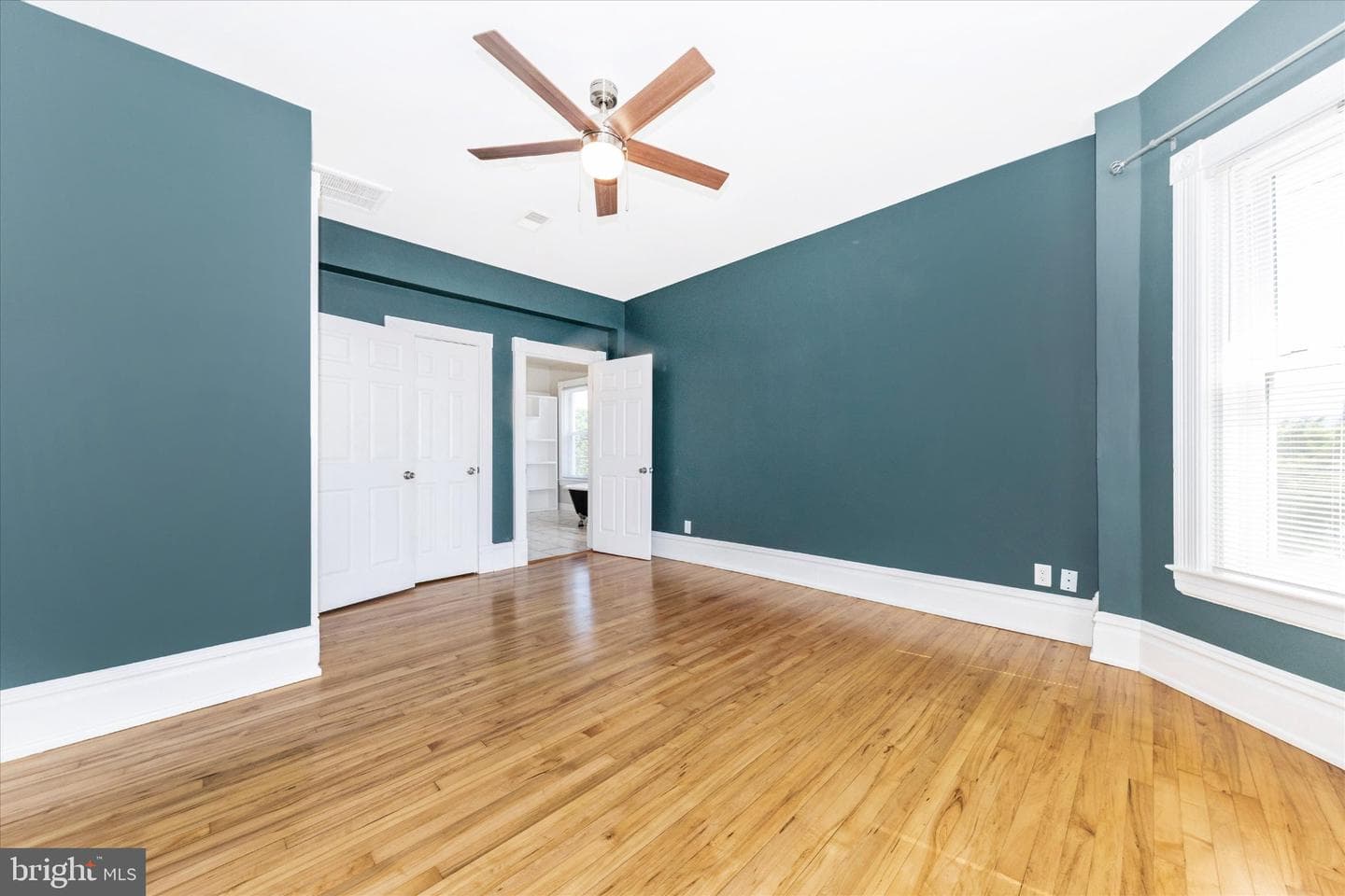 140 N Grant Street photo 20