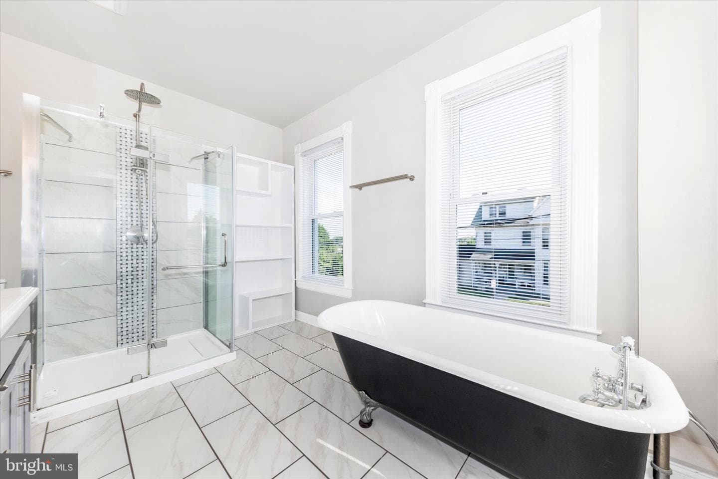 140 N Grant Street photo 22