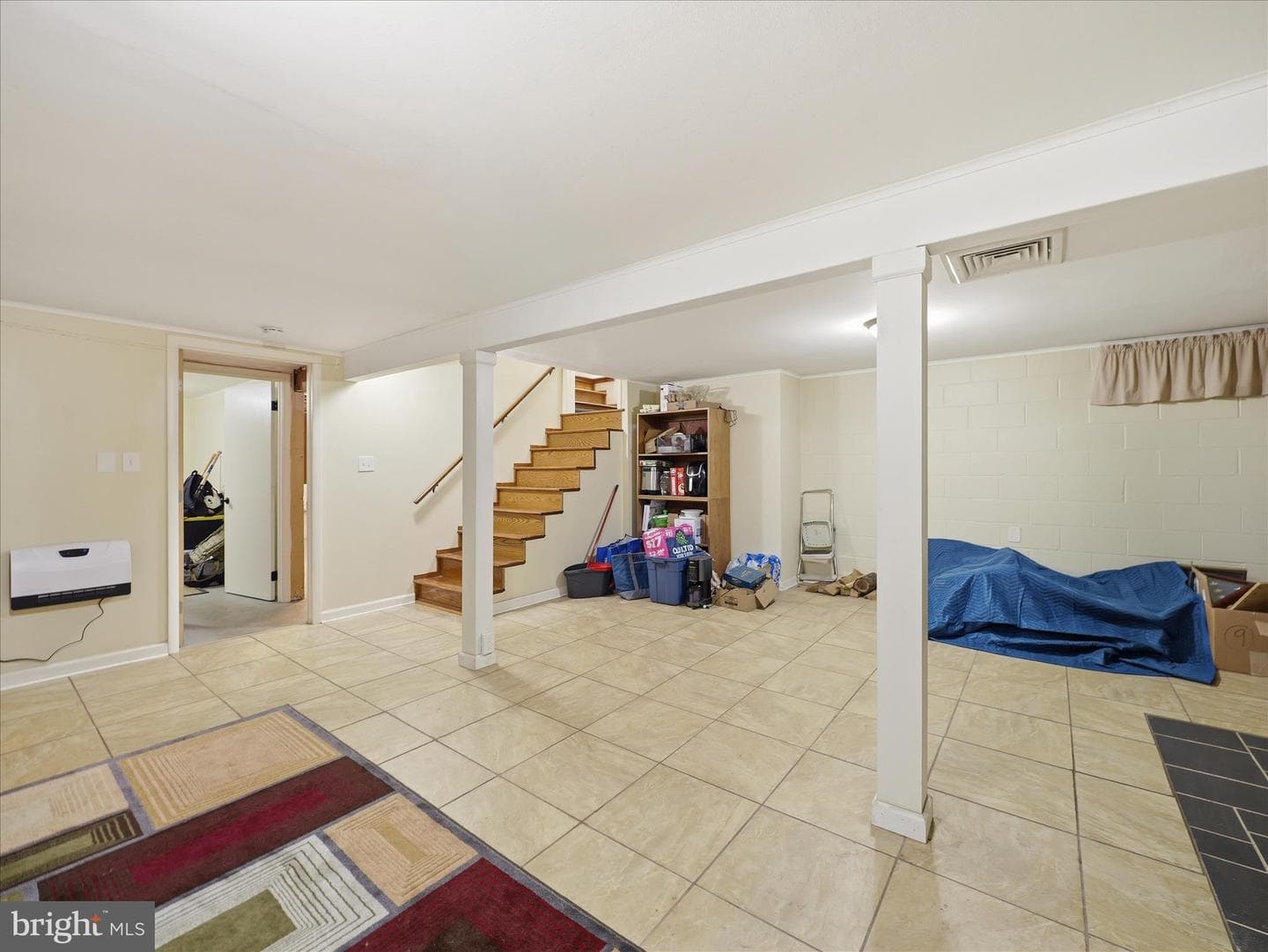 917 Woodland Parkway photo 22