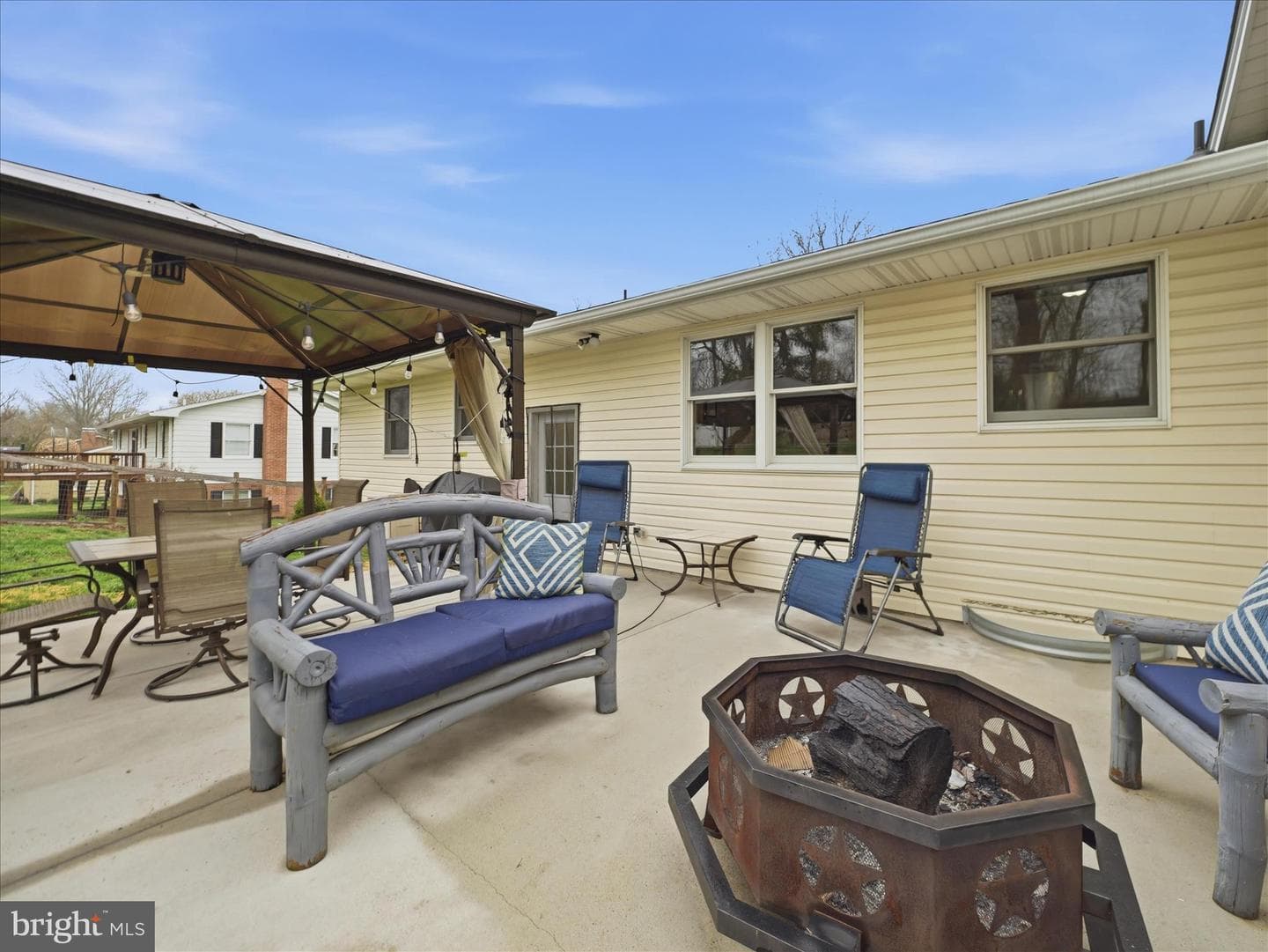 917 Woodland Parkway photo 28