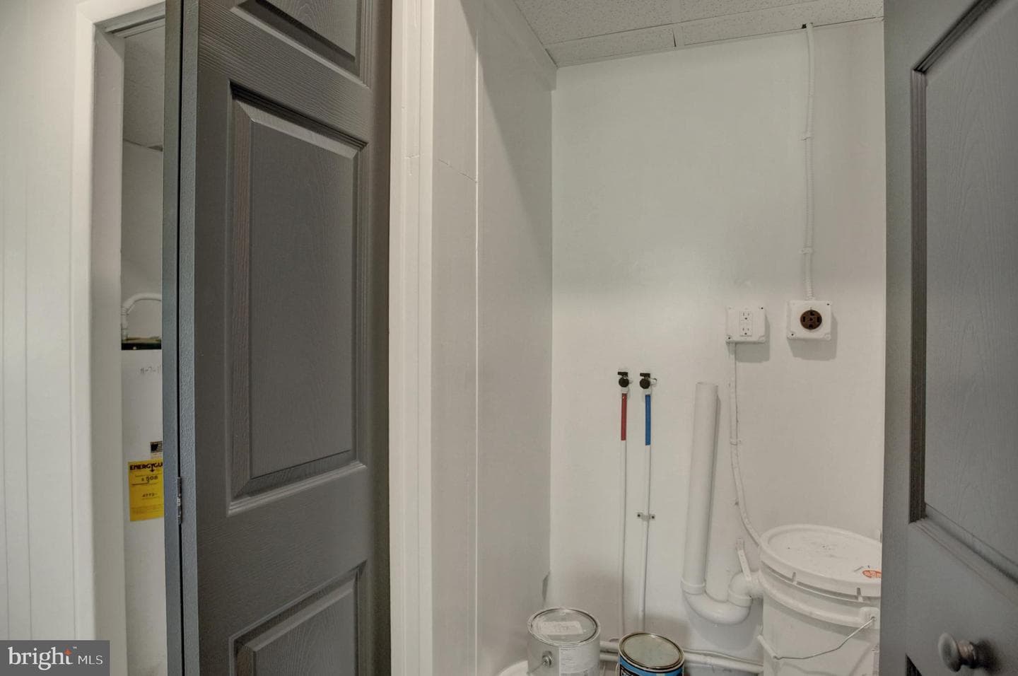 67 5th Avenue photo 23