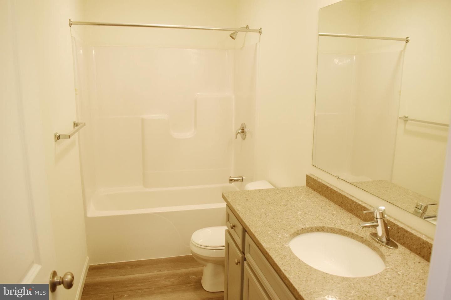 161 Delano Drive photo 18