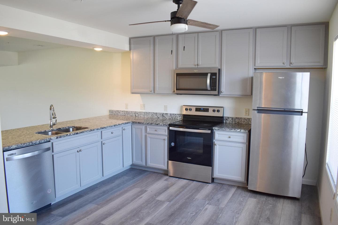 161 Delano Drive photo 2