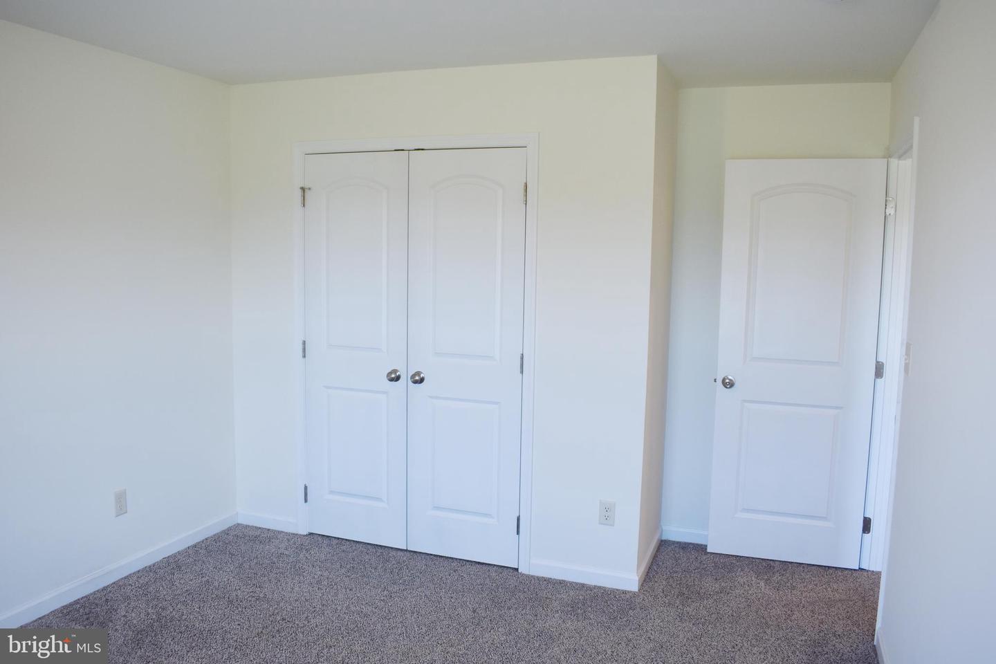 161 Delano Drive photo 20