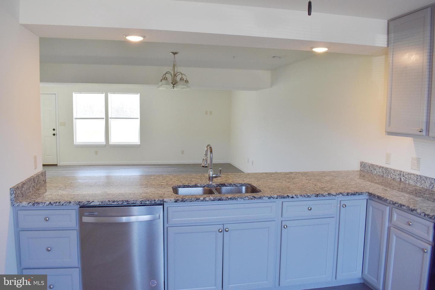 161 Delano Drive photo 3