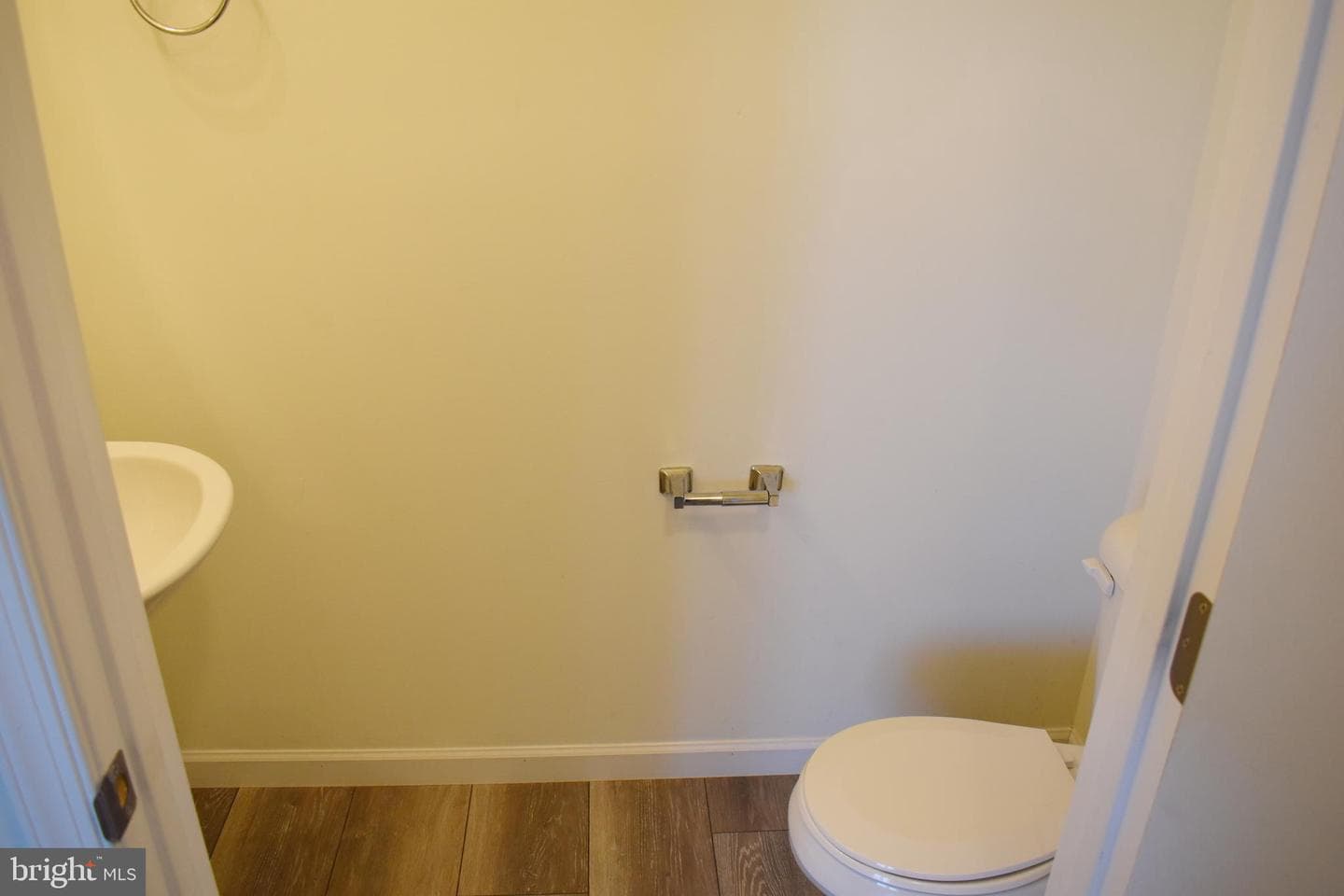 161 Delano Drive photo 6