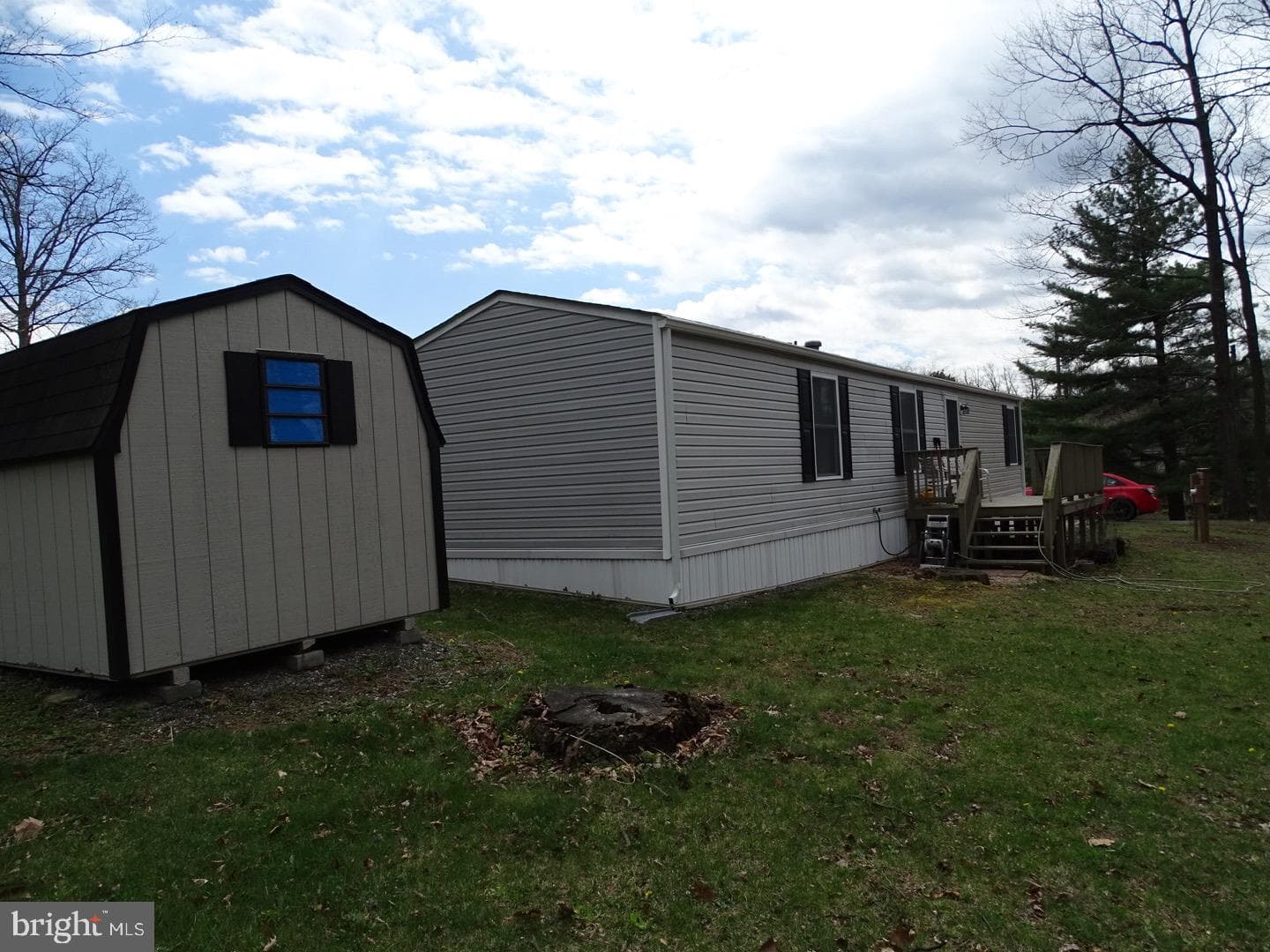13123 Mentzer Gap Road #1 photo 6