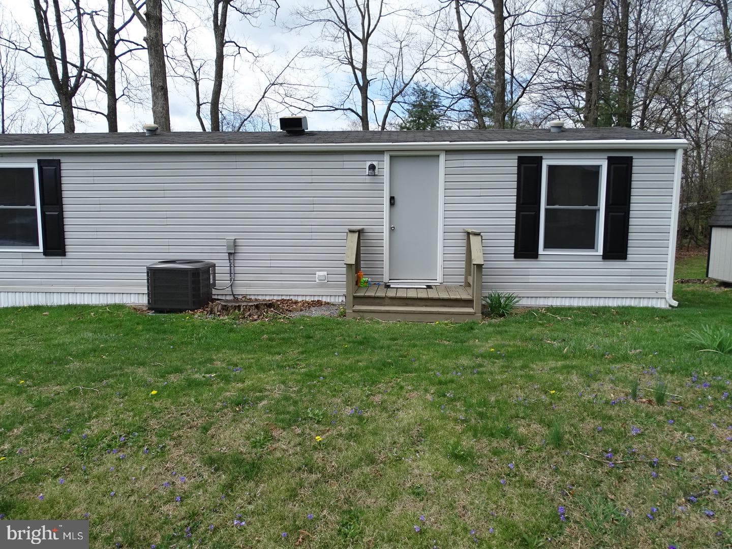 13123 Mentzer Gap Road #1 photo 9