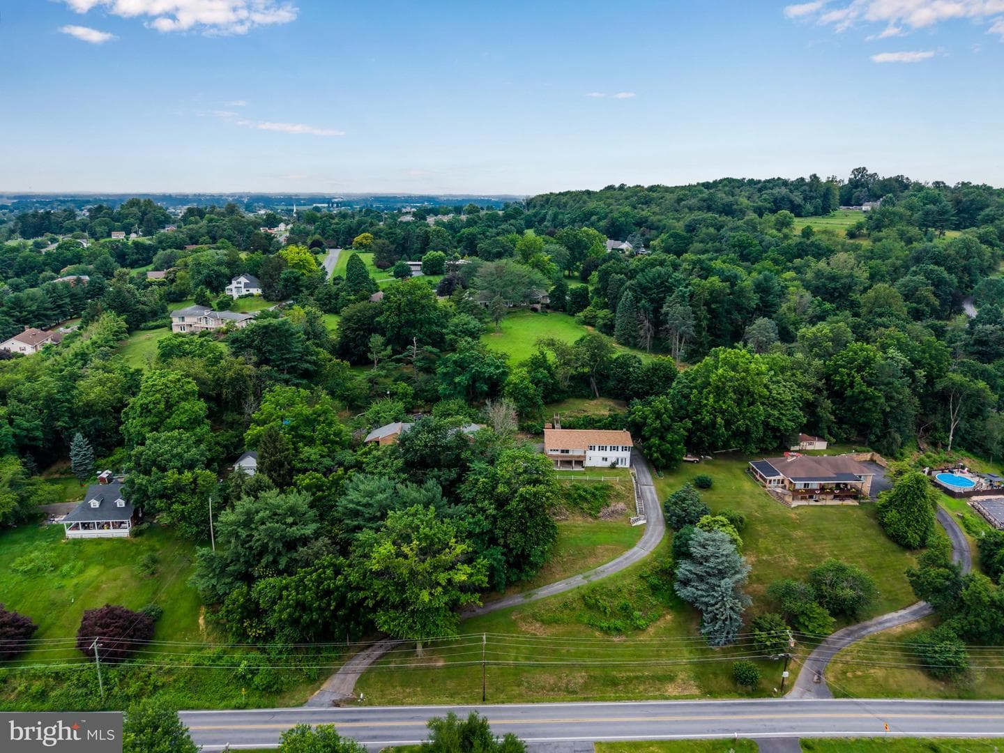 12309 Country Club Road photo 11