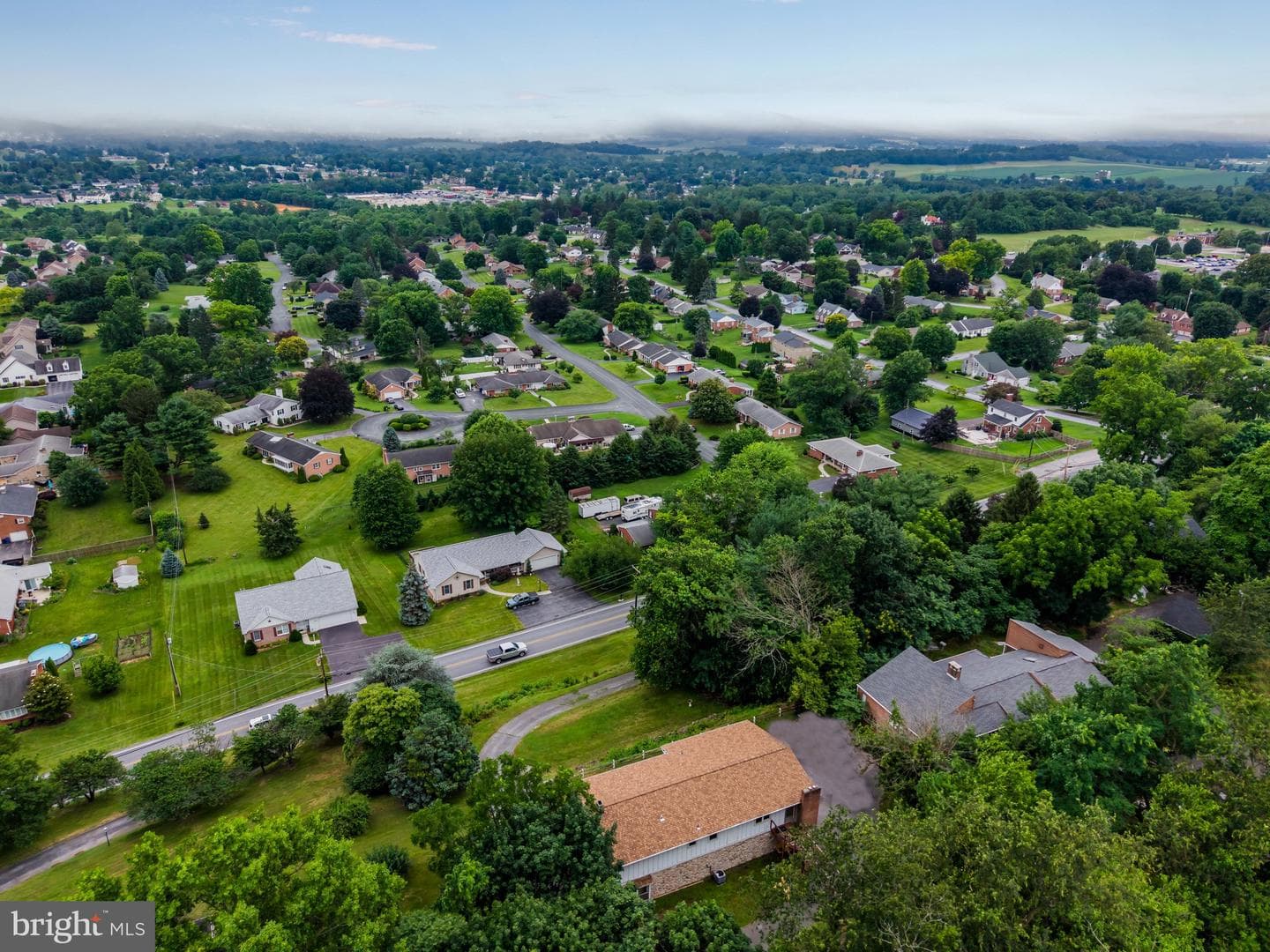 12309 Country Club Road photo 15