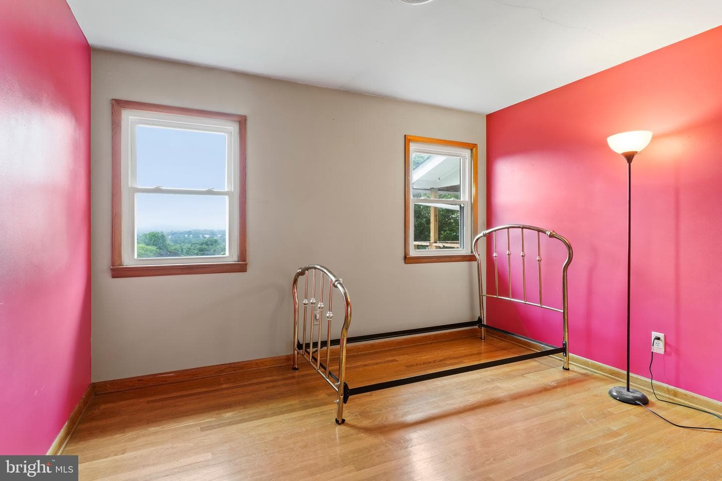 12309 Country Club Road photo 21