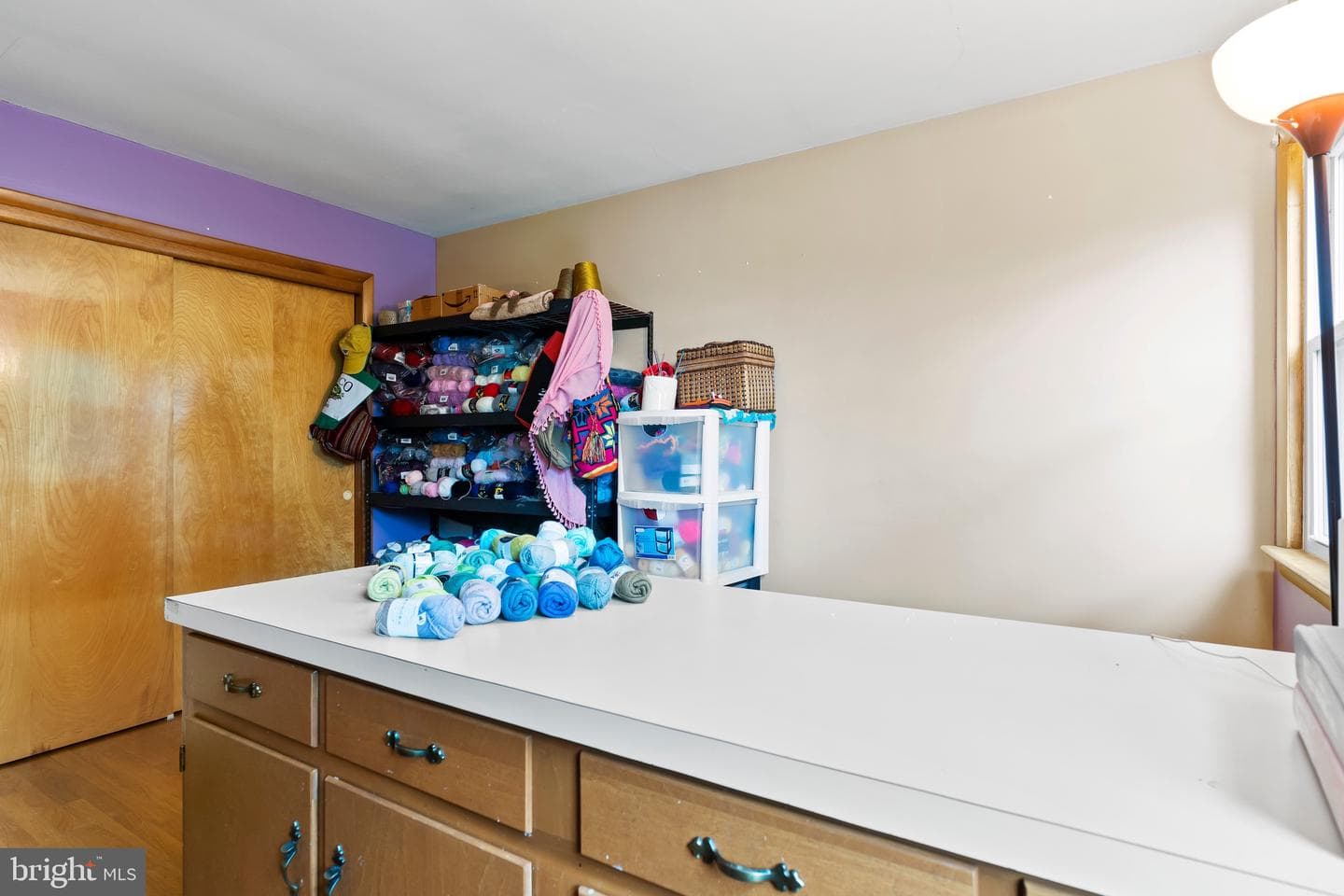12309 Country Club Road photo 22
