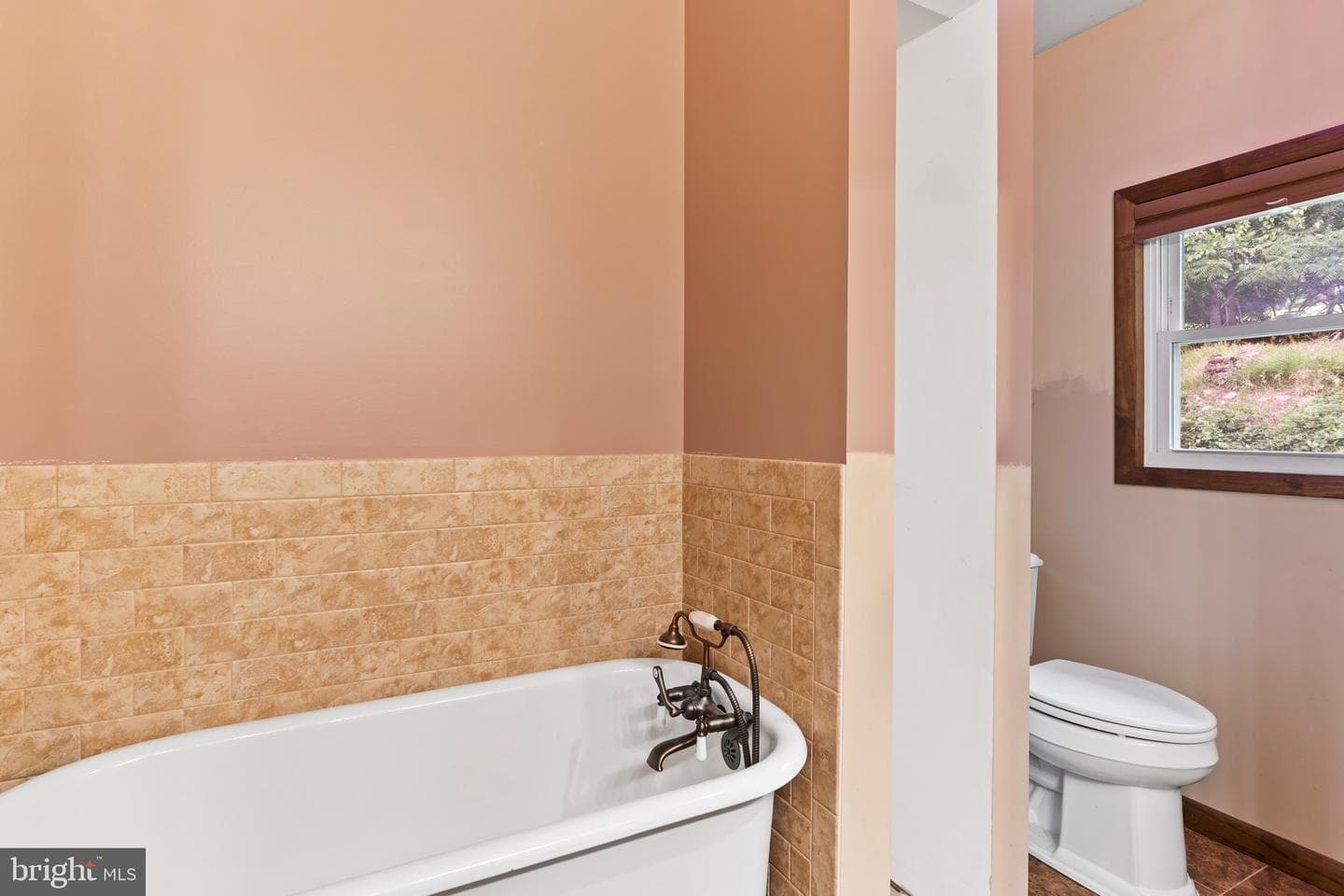 12309 Country Club Road photo 25