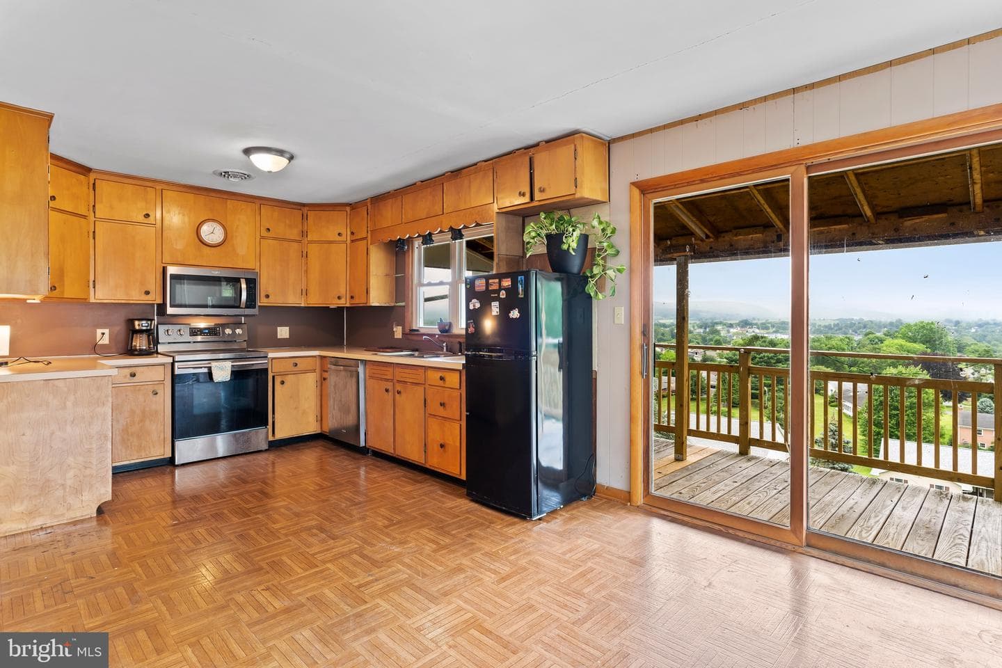 12309 Country Club Road photo 32