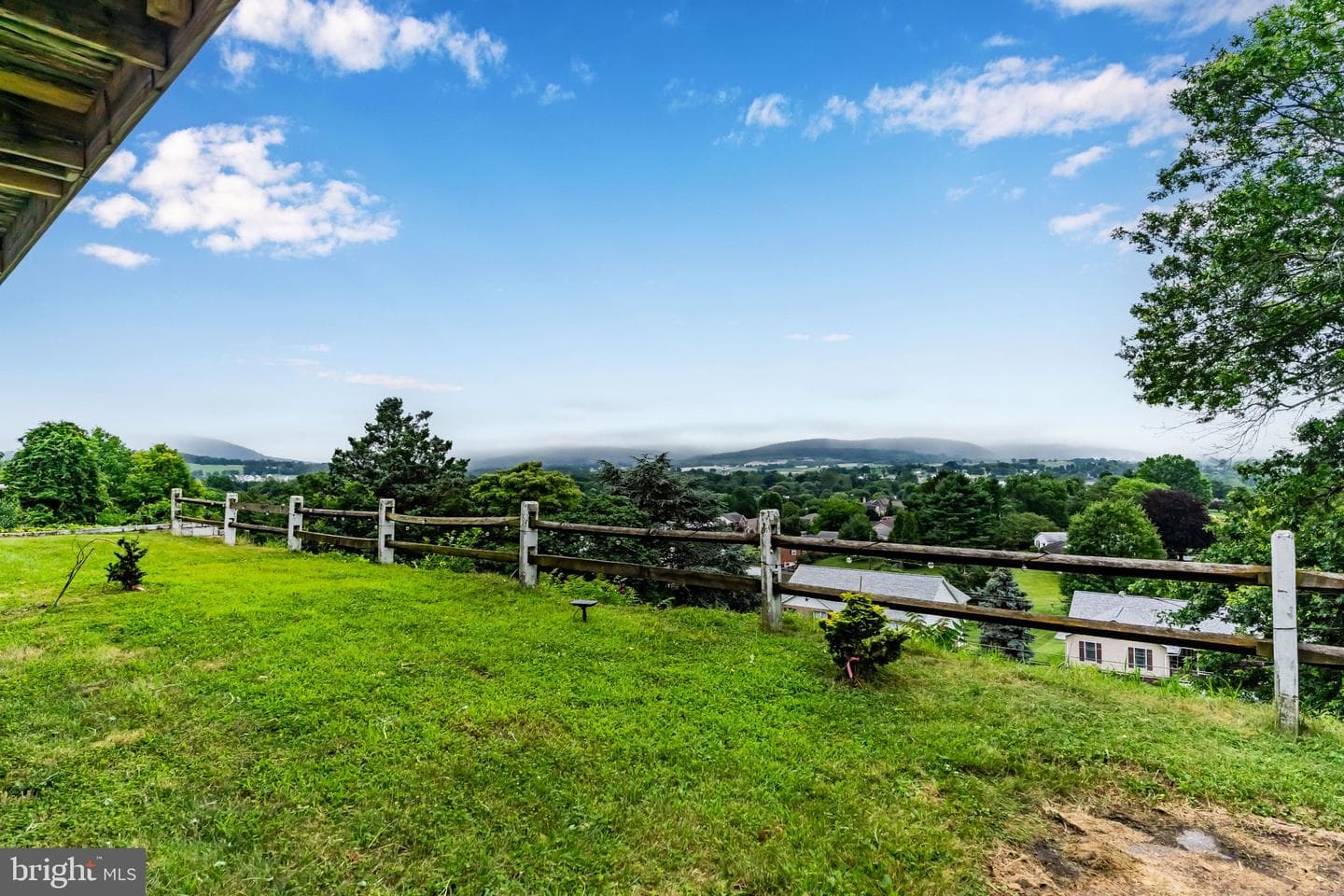 12309 Country Club Road photo 34
