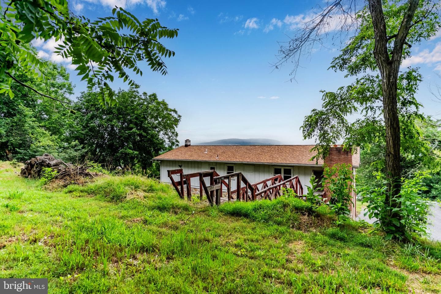 12309 Country Club Road photo 37
