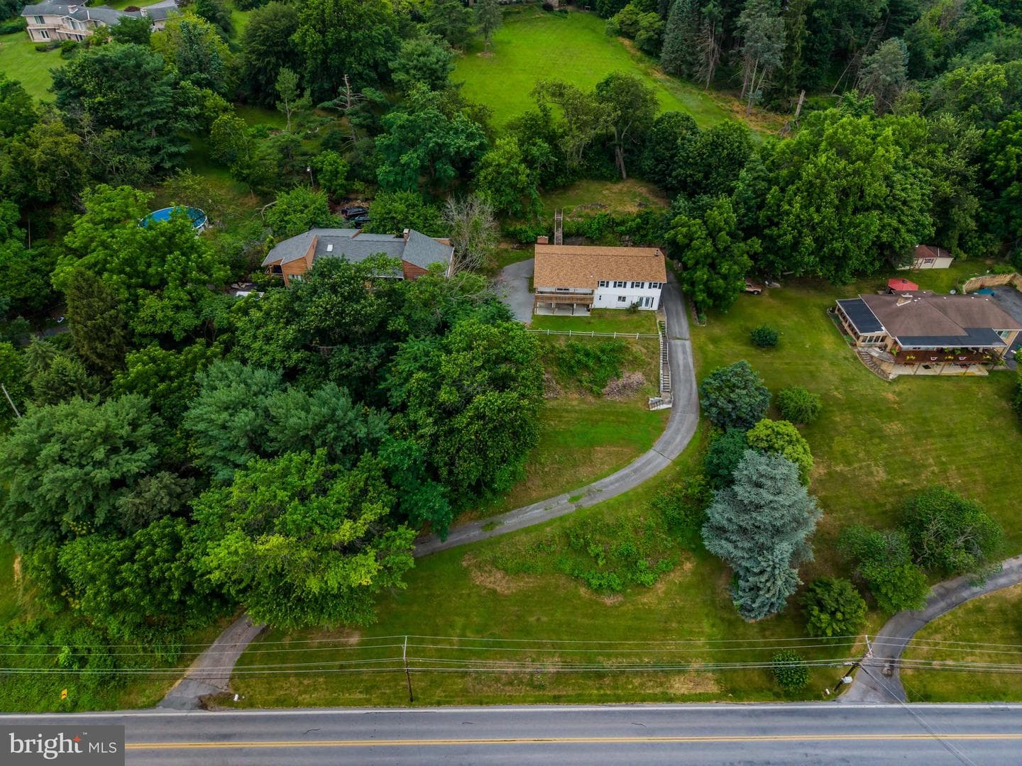 12309 Country Club Road photo 4