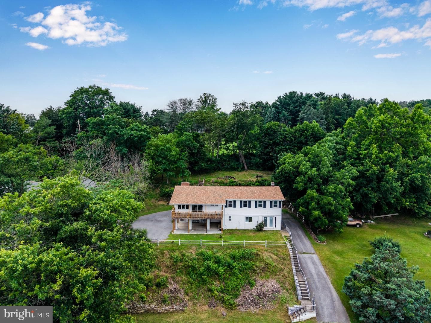 12309 Country Club Road photo 9