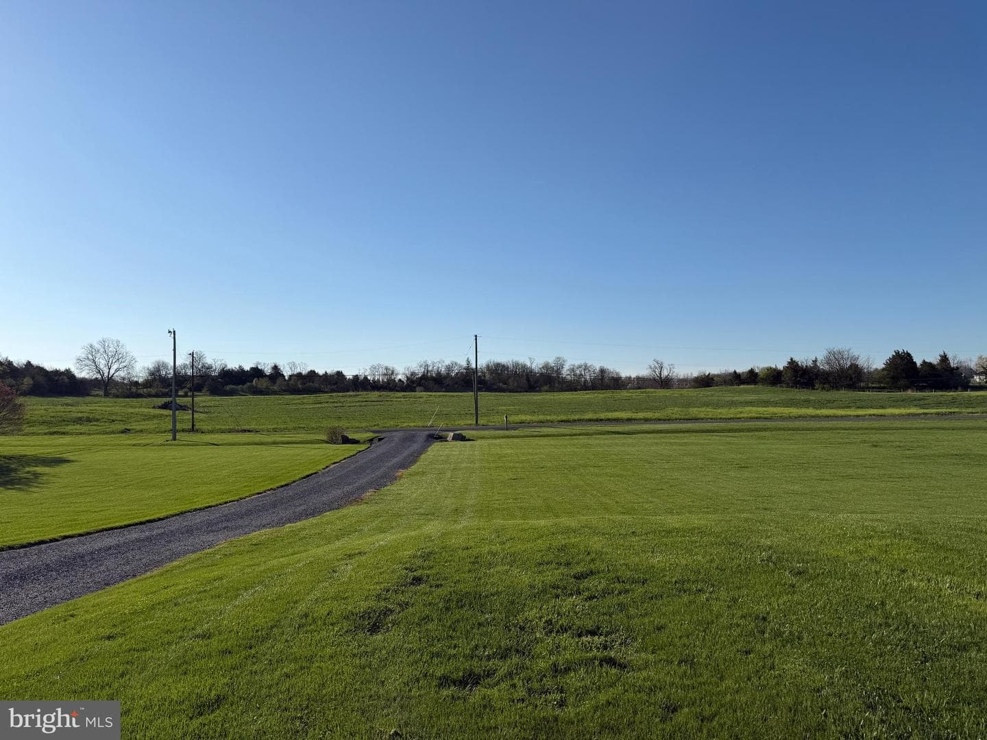 439 Strite Road photo 15