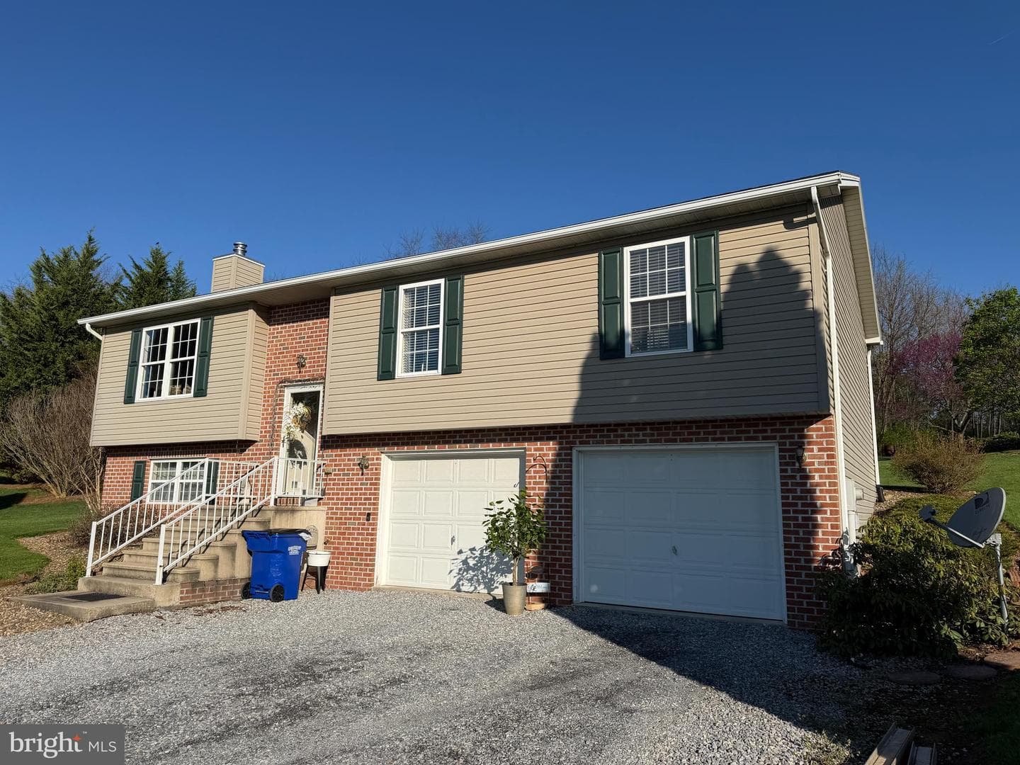 439 Strite Road photo 30
