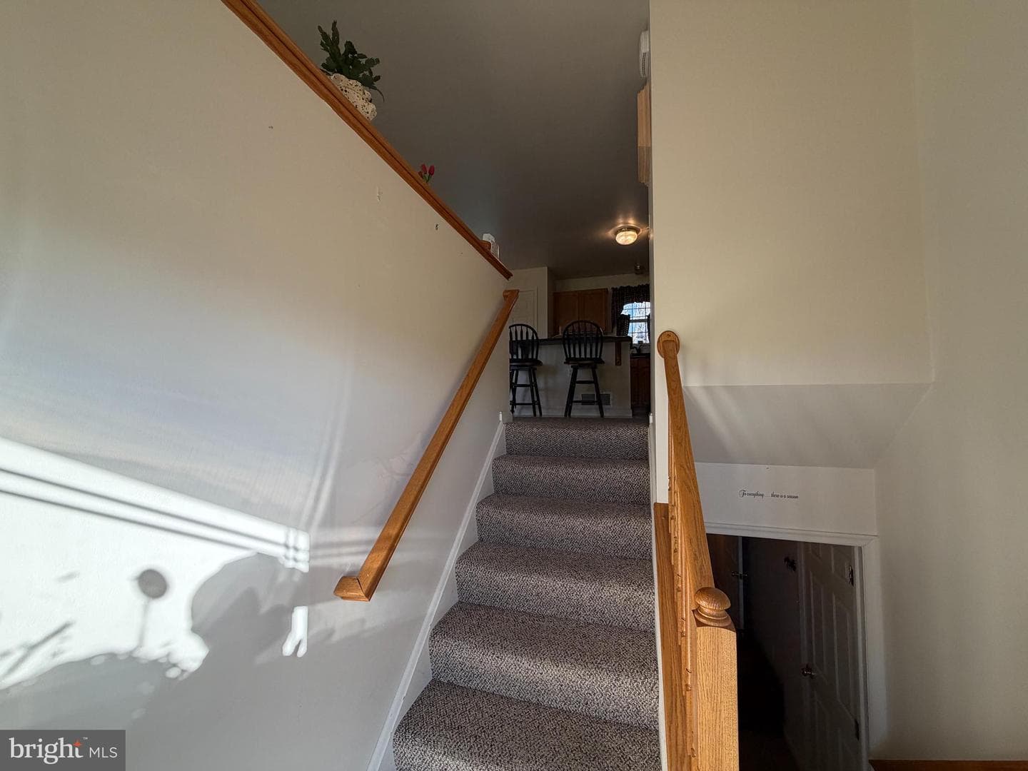 439 Strite Road photo 32