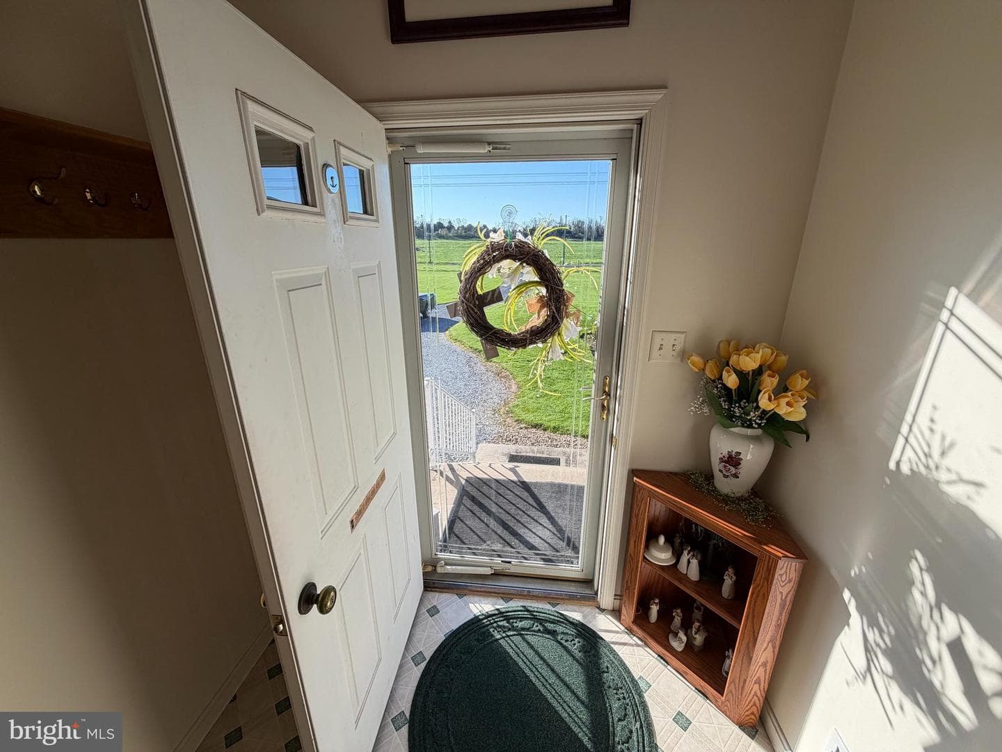 439 Strite Road photo 33