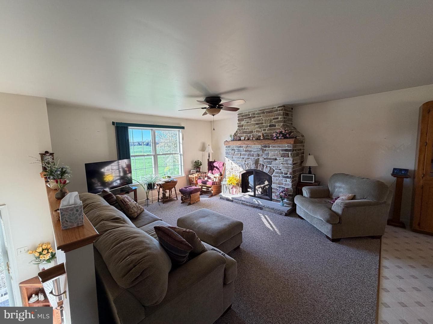 439 Strite Road photo 35