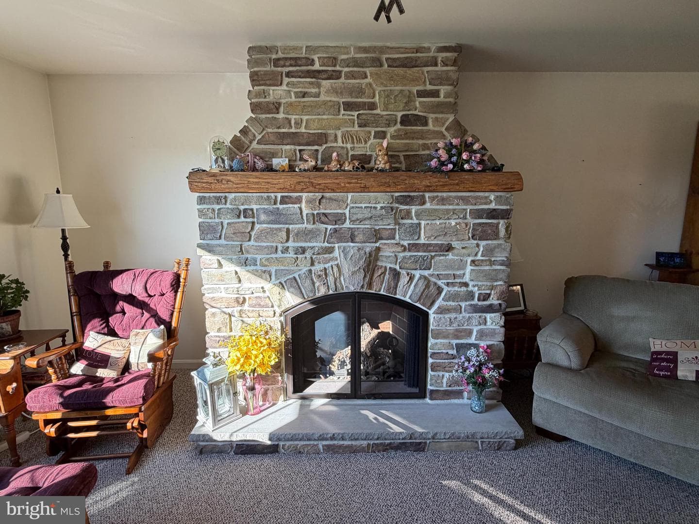 439 Strite Road photo 36