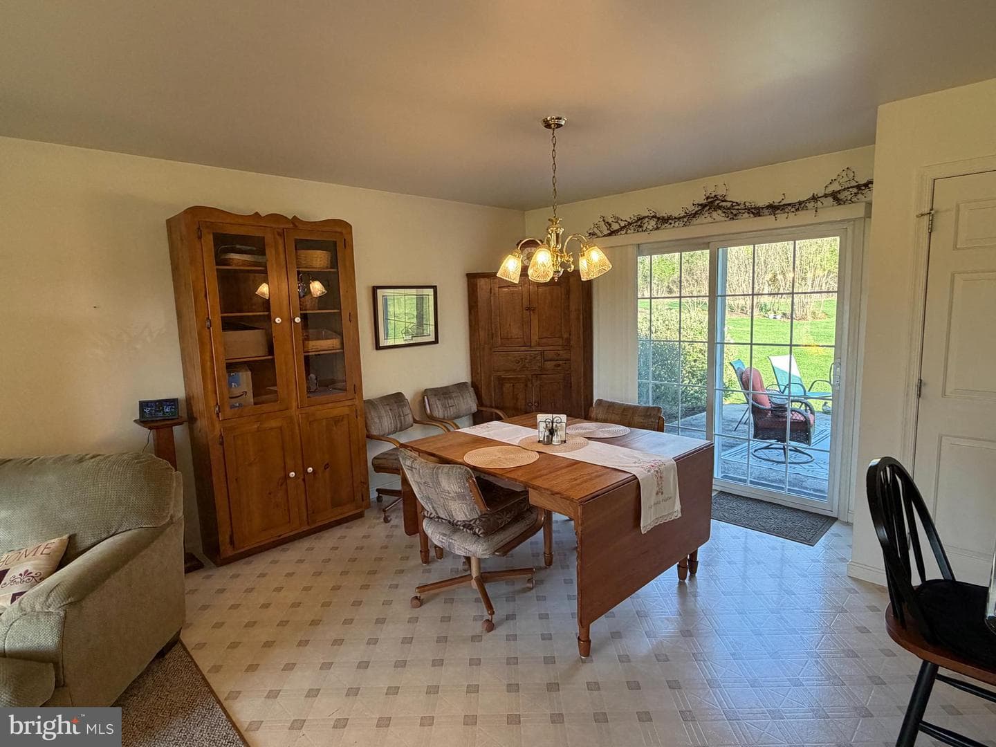 439 Strite Road photo 40