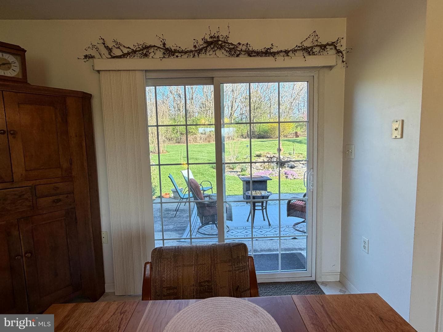 439 Strite Road photo 41
