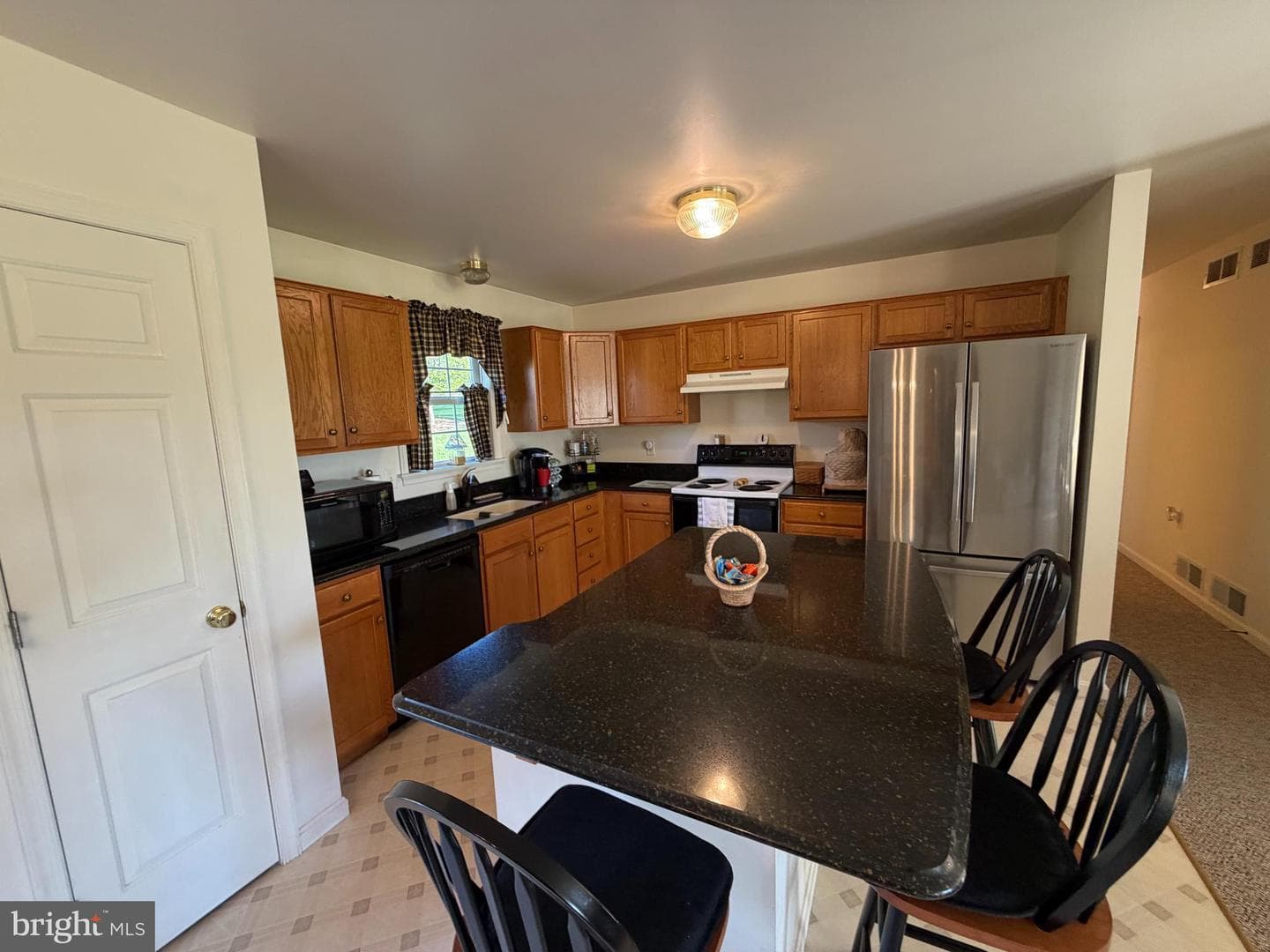 439 Strite Road photo 45
