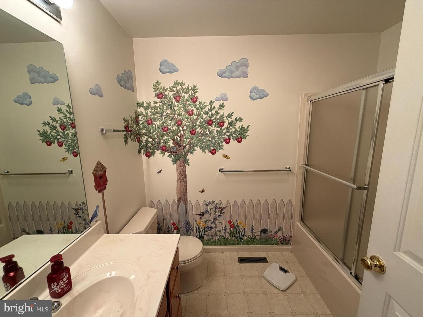 439 Strite Road photo 57