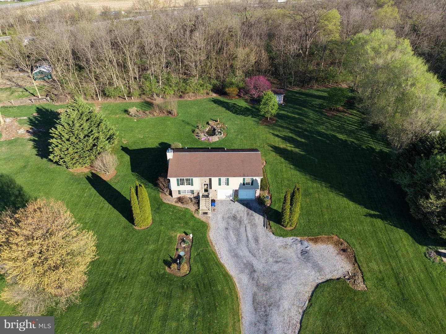 439 Strite Road photo 8