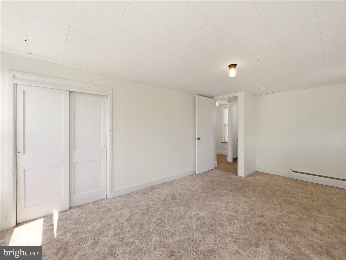 535 Center Street photo 14