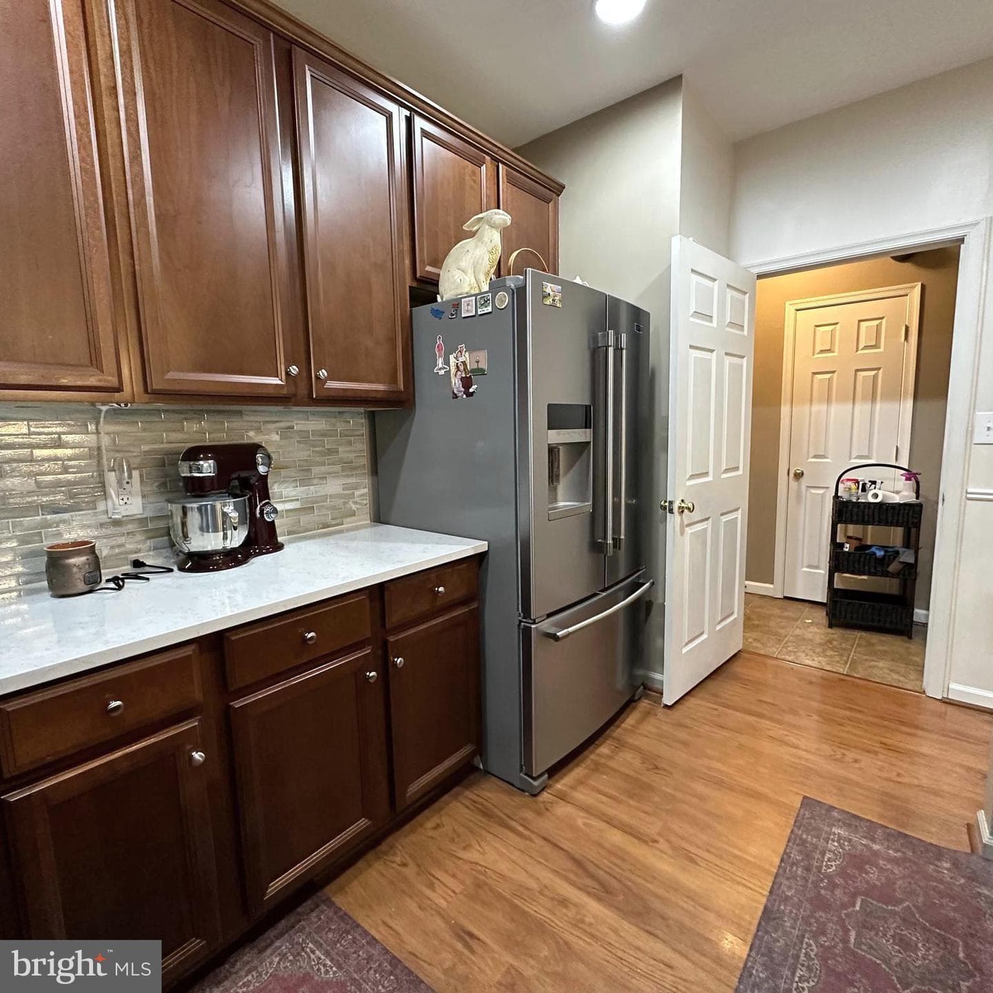 3320 Portrait Way photo 12