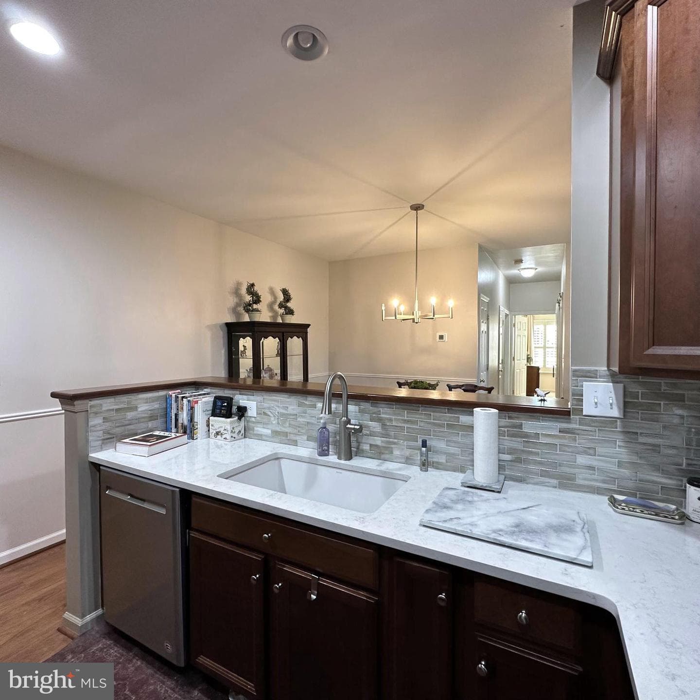 3320 Portrait Way photo 13