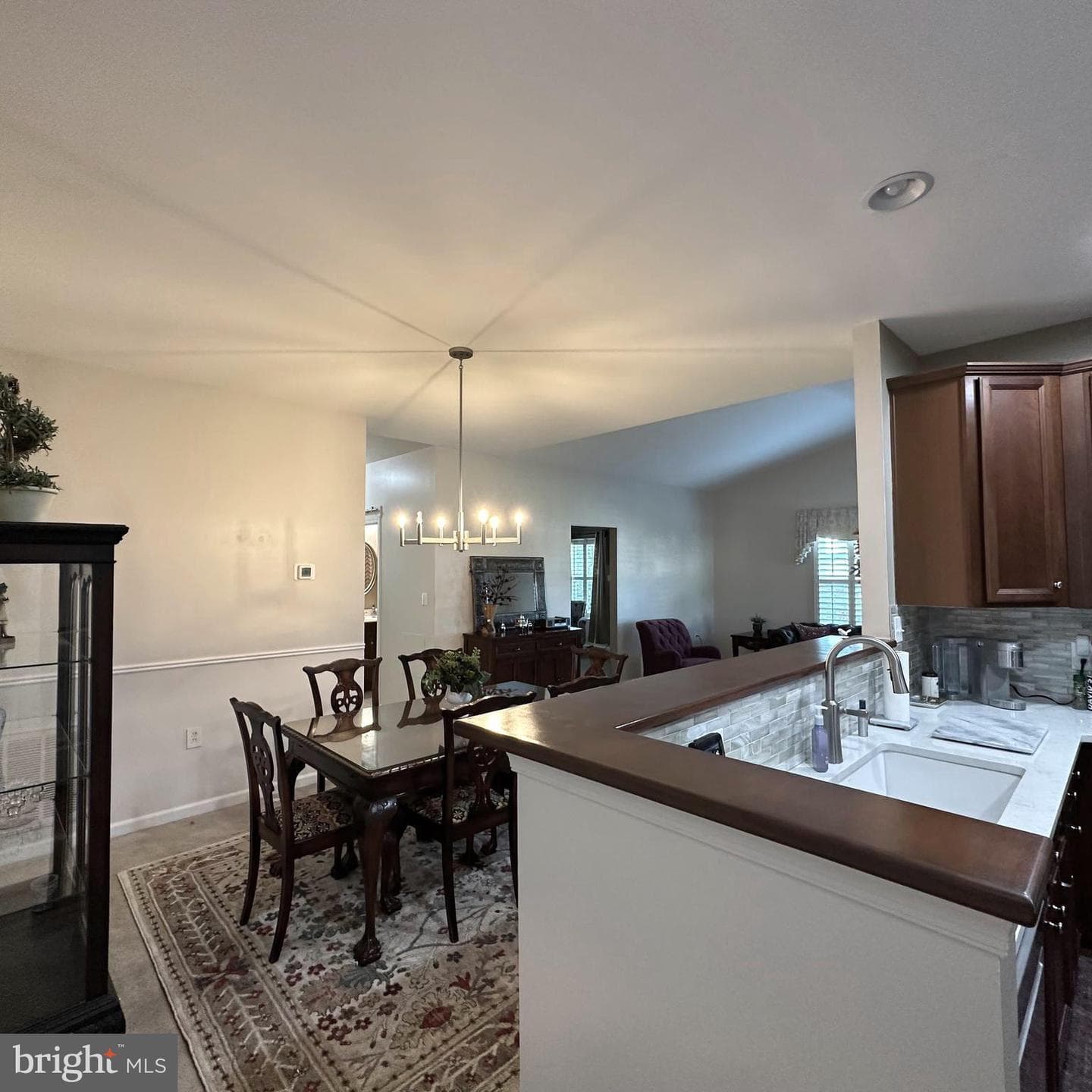 3320 Portrait Way photo 14