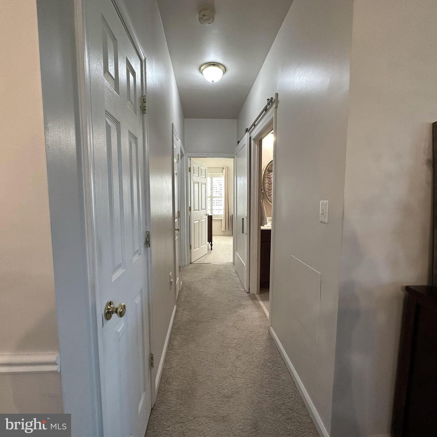 3320 Portrait Way photo 15