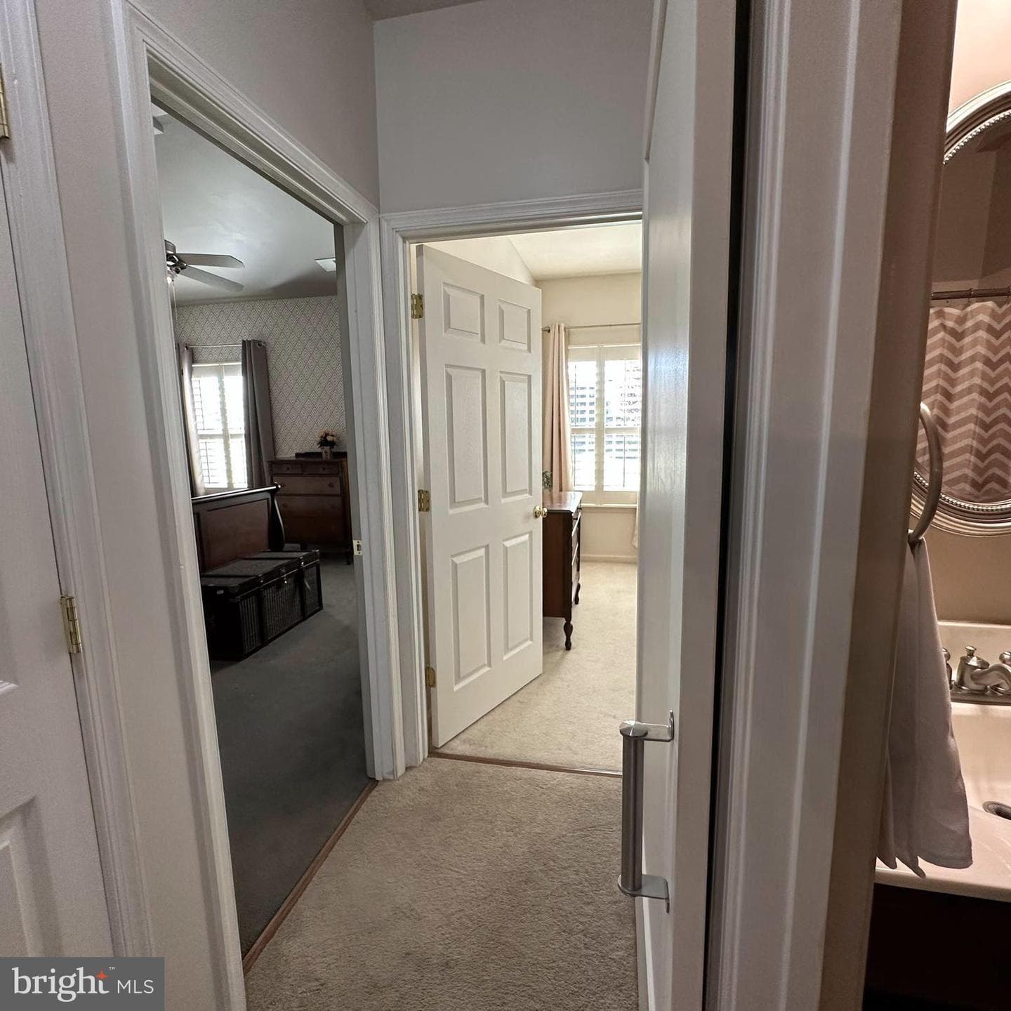 3320 Portrait Way photo 18