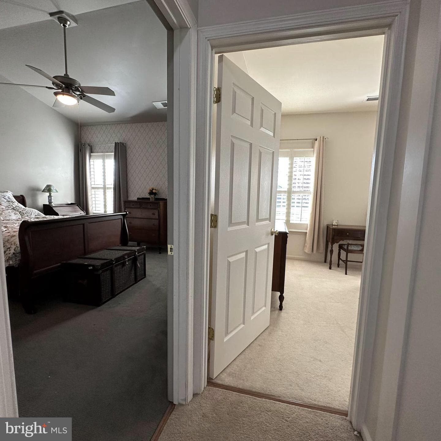 3320 Portrait Way photo 19