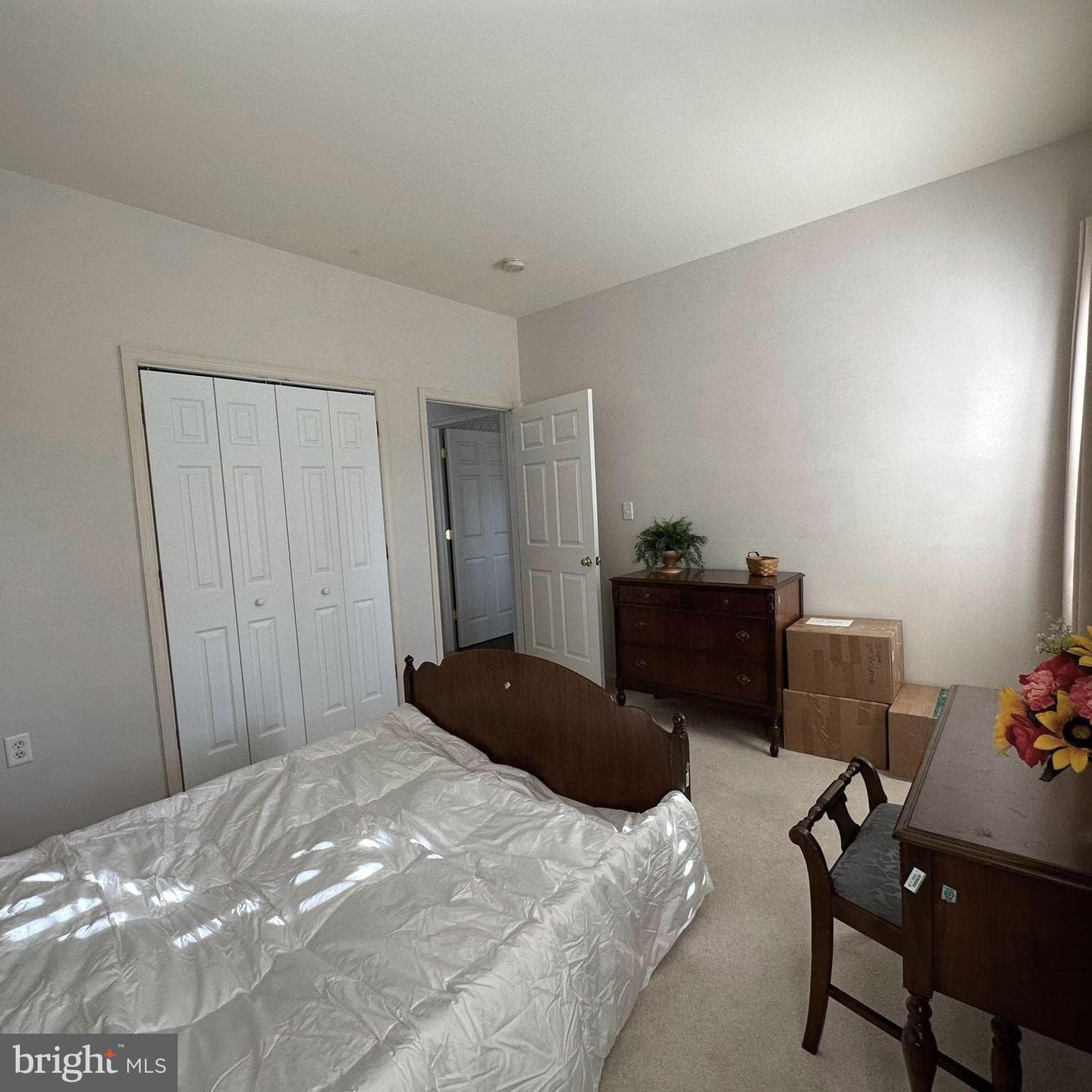 3320 Portrait Way photo 21