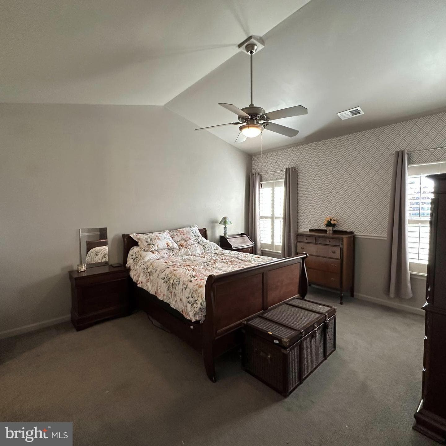 3320 Portrait Way photo 22