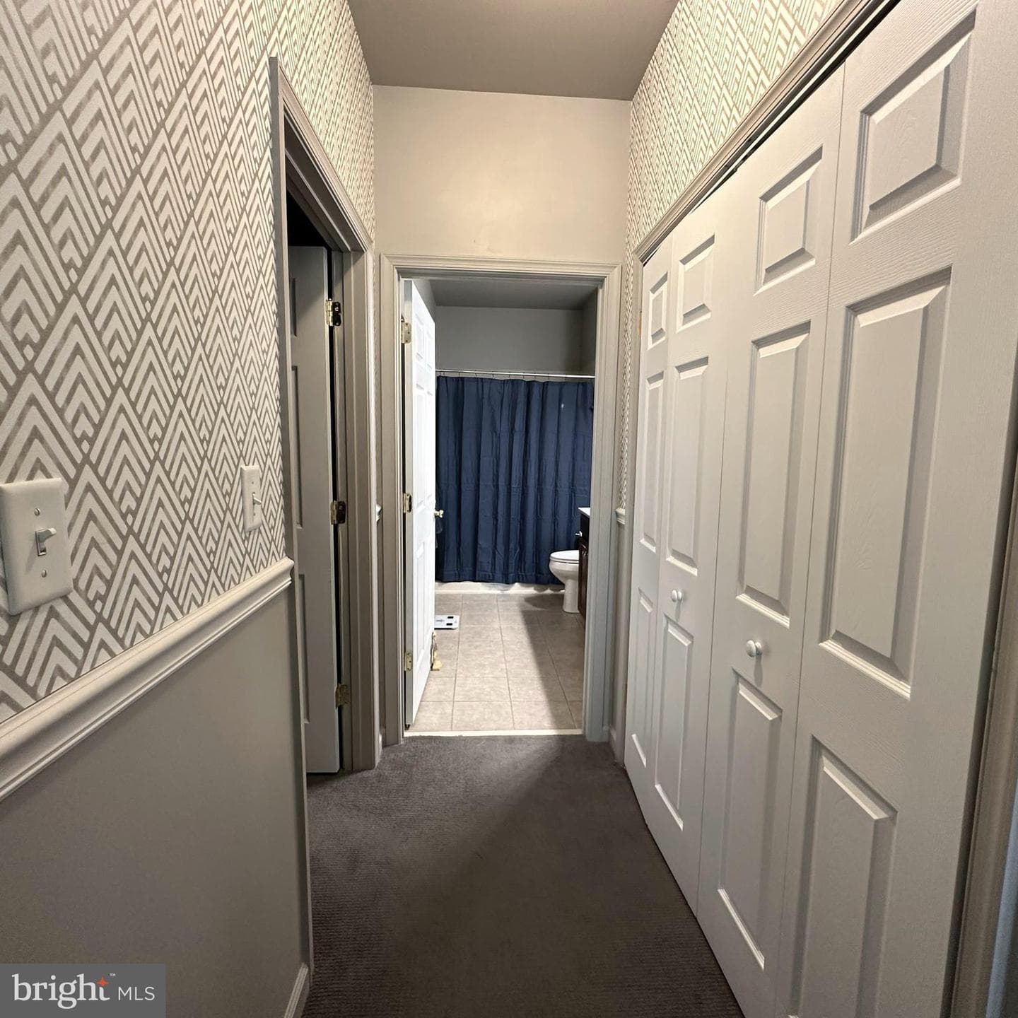 3320 Portrait Way photo 25